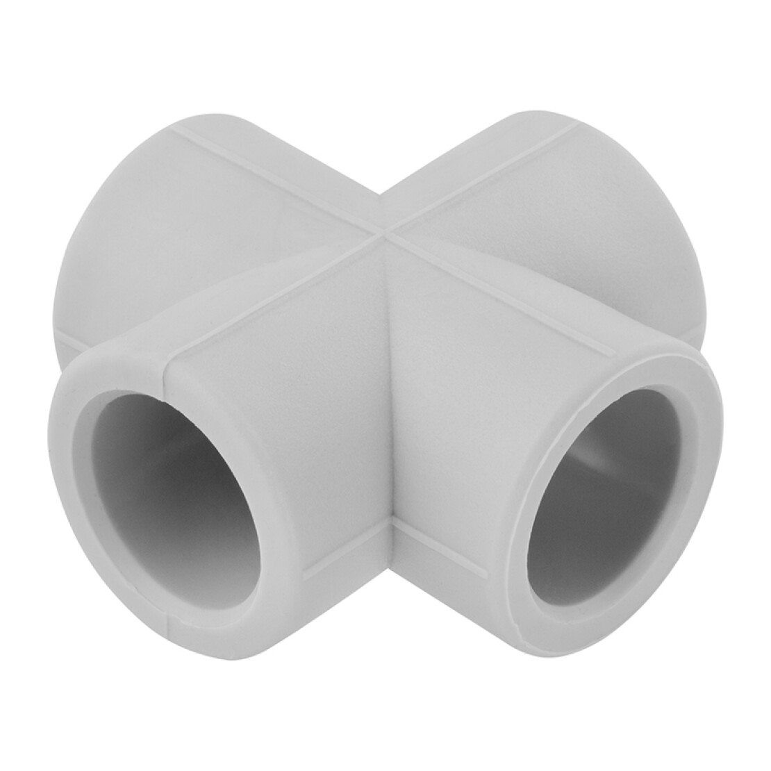 Хрестовина PPR Grandi Therm (20 мм)